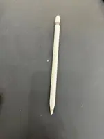 Phụ kiện Apple Bút cảm ứng Apple Pencil MK0C2ZP/A