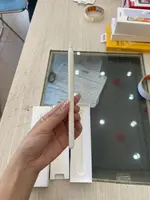 Phụ kiện Apple Bút cảm ứng Apple Pencil MK0C2ZP/A