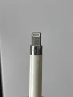Phụ kiện Apple Bút cảm ứng Apple Pencil MK0C2ZP/A