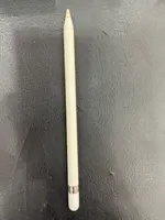 Phụ kiện Apple Bút cảm ứng Apple Pencil MK0C2ZP/A