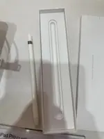 Phụ kiện Apple Bút cảm ứng Apple Pencil MK0C2ZP/A