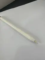 Phụ kiện Apple Bút cảm ứng Apple Pencil MK0C2ZP/A