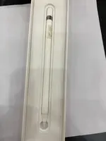 Phụ kiện Apple Bút cảm ứng Apple Pencil MK0C2ZP/A