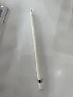 Phụ kiện Apple Bút cảm ứng Apple Pencil MK0C2ZP/A