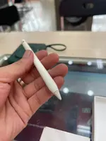 Phụ kiện Apple Bút cảm ứng Apple Pencil MK0C2ZP/A