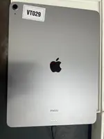 Máy tính bảng iPad Air 13 inch M2 2024 Wifi 128GB Xám 3M682ZA/A Demo