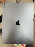 Máy tính bảng iPad Air 13 inch M3 2025 WiFi 128GB Xám không gian 3N727ZA/A Demo