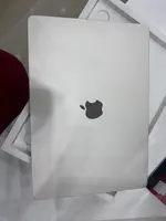 Máy tính xách tay MacBook Air 15 M2 2023 8CPU 10GPU/8GB/256GB Vàng MQKU3SA/A