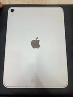 Máy tính bảng iPad Gen 11 11 inch A16 2025 WiFi + Cellular 128GB Bạc MD7F4ZA/A