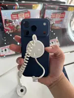 Điện thoại iPhone 17 Pro 256GB Demo Xanh Đậm 3P171ZP/A