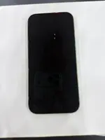 Điện thoại iPhone 17 256GB Xanh Lá Xô Thơm MG6N4ZP/A