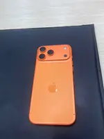 Điện thoại iPhone 17 Pro Max 256GB Demo Cam Vũ Trụ 3P130ZP/A