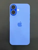 Điện thoại iPhone 16 128GB Xanh Lưu Ly 3N399VN/A Demo