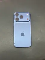 Điện thoại iPhone 17 Pro 256GB Demo Xanh Đậm 3P171ZP/A