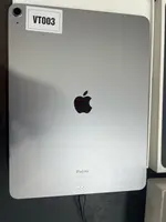 Máy tính bảng iPad Air 13 inch M2 2024 Wifi 128GB Xám 3M682ZA/A Demo