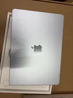 Máy tính Macbook Air 13 M4 2025 10CPU/8GPU/16GB/256GB Xanh Da Trời MC6T4SA/A
