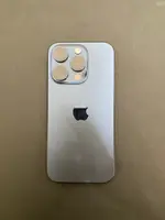 Điện thoại iPhone 15 Pro Demo 128GB Titan Xanh 3M441VN/A