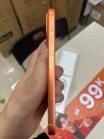 Điện thoại iPhone 17 Pro Max 256GB Demo Cam Vũ Trụ 3P130ZP/A