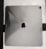 Máy tính bảng iPad Air 13 inch M3 2025 WiFi 128GB Xám không gian 3N727ZA/A Demo