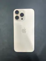 Điện thoại iPhone 16 Pro Max 512GB Titan Sa Mạc MYX23VN/A