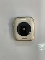 Đồng hồ thông minh Apple Watch SE 2 Demo 40mm GPS viền nhôm vàng 3K596PA/A