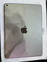 Máy tính bảng iPad Demo Wi-Fi 32GB Xám 3C668TH/A