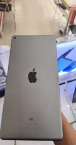 Máy tính bảng iPad Demo Wi-Fi 32GB Xám 3C668TH/A