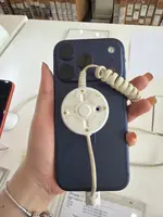 Điện thoại iPhone 17 Pro 256GB Demo Xanh Đậm 3P171ZP/A