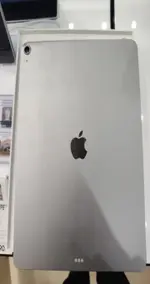 Máy tính bảng iPad Air 13 inch M3 2025 WiFi 128GB Xám không gian 3N727ZA/A Demo