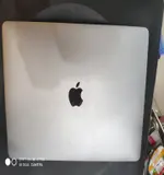 Máy tính xách tay Macbook Pro M2 13 2022 8CPU 10GPU/8GB/256GB Xám MNEH3SA/A