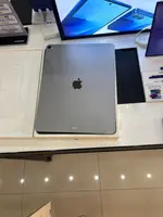 Máy tính bảng iPad Air 13 inch M3 2025 WiFi 128GB Xám không gian 3N727ZA/A Demo