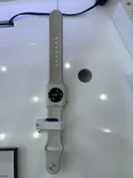 Đồng hồ thông minh Apple Watch SE 2 Demo 40mm GPS viền nhôm vàng 3K596PA/A