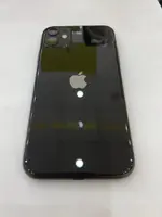 Điện thoại iPhone 11 128GB Đen MHDH3VN/A