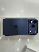 Điện thoại iPhone 17 Pro 256GB Demo Xanh Đậm 3P171ZP/A