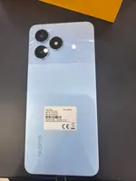 Điện thoại iPhone 16 Plus 128GB Hồng 3N350VN/A Demo