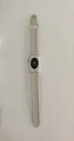 Đồng hồ thông minh Apple Watch SE 2 Demo 40mm GPS viền nhôm vàng 3K596PA/A