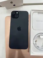 Điện thoại iPhone 15 Pro Demo 128GB Titan Xanh 3M441VN/A