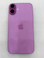 Điện thoại iPhone 16 Plus 128GB Hồng 3N350VN/A Demo