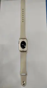 Đồng hồ thông minh Apple Watch SE 2 Demo 40mm GPS viền nhôm vàng 3K596PA/A
