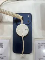 Điện thoại iPhone 17 Pro 256GB Demo Xanh Đậm 3P171ZP/A