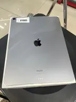 Máy tính bảng iPad Air 13 inch M2 2024 Wifi 128GB Xám 3M682ZA/A Demo