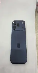 Điện thoại iPhone 17 Pro 256GB Demo Xanh Đậm 3P171ZP/A