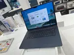 Máy tính Macbook Air 15 M4 2025 10CPU/10GPU/16GB/256GB Đêm Xanh Thẳm MW1L3SA/A