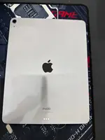 Máy tính bảng iPad Air 13 inch M2 2024 Wifi 128GB Xám 3M682ZA/A Demo