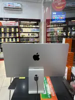 Màn hình Apple Studio Display 27 - Standard Glass- Tilt-Adjustable Stand MK0U3SA/A