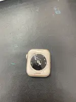 Đồng hồ thông minh Apple Watch SE 2 Demo 40mm GPS viền nhôm vàng 3K596PA/A