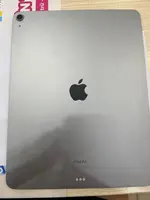 Máy tính bảng iPad Air 13 inch M2 2024 Wifi 128GB Xám 3M682ZA/A Demo