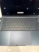 Máy tính xách tay Macbook Pro 16 2021 M1 Pro 10CPU 16GPU/32GB/512GB SSD Xám Z14V