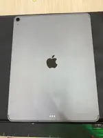 Máy tính bảng iPad Air 13 inch M3 2025 WiFi 128GB Xám không gian 3N727ZA/A Demo