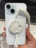 Điện thoại iPhone 15 Demo 128GB Xanh dương 3M425VN/A